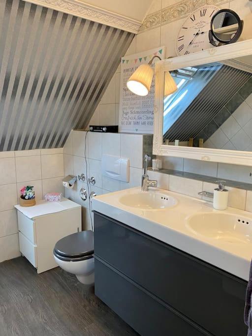 Light Flow Stylish Attic House. M. Balcony راستات المظهر الخارجي الصورة